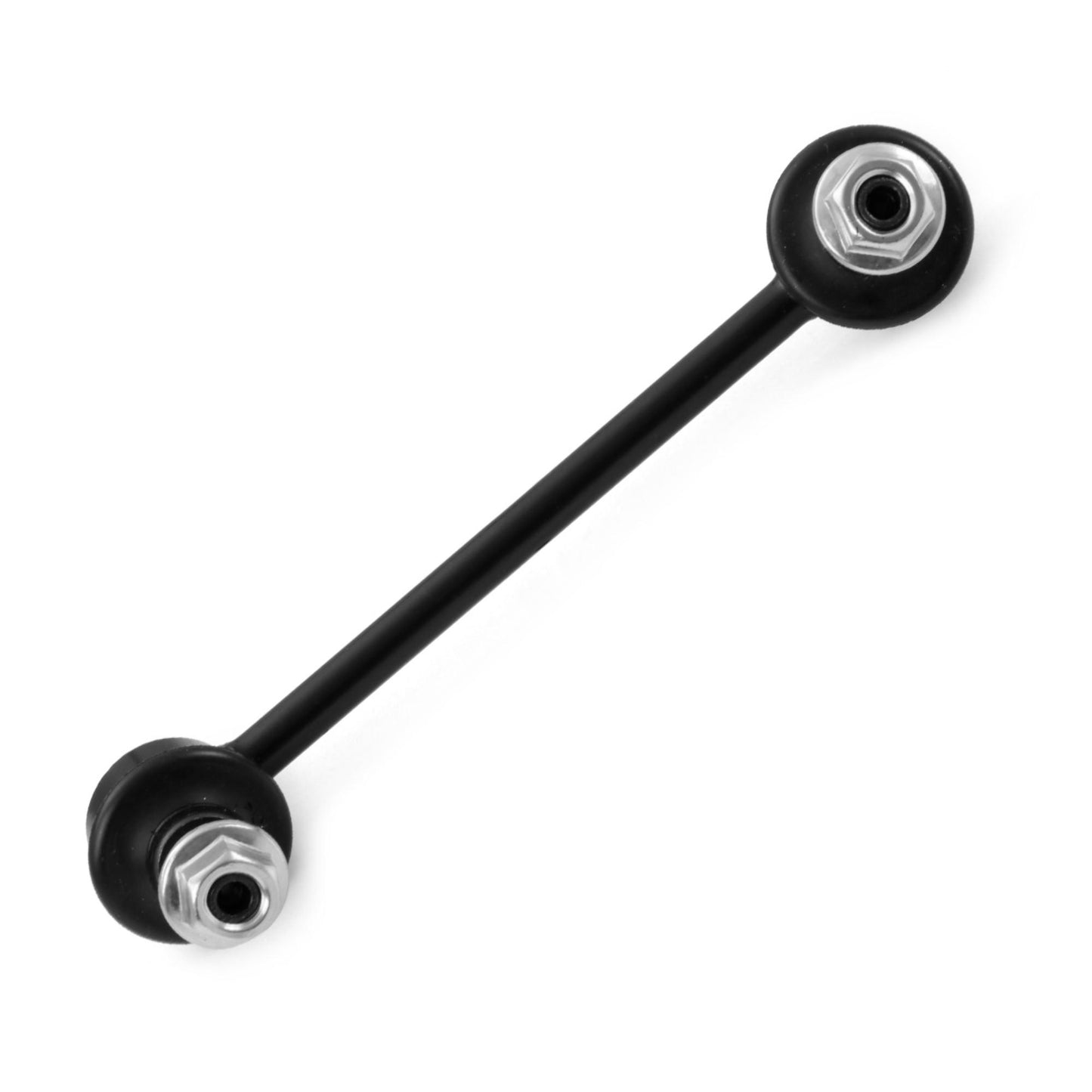 Tornillo Estabilizador 3 2014-2018