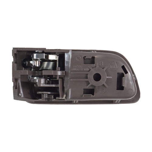 Manija Interior Para Toyota Camry 2002-2006