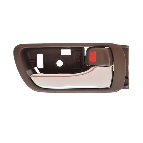 Manija Interior Para Toyota Camry 2002-2006
