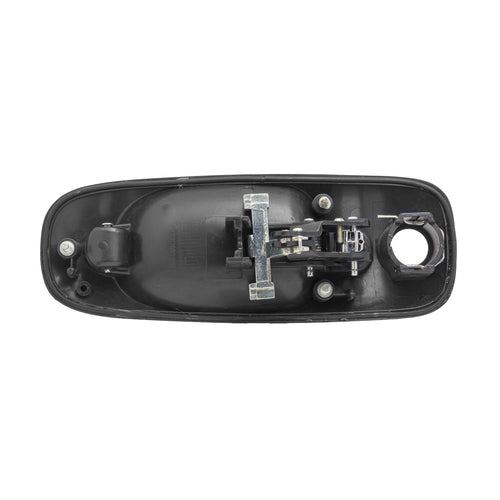 Manija Exterior Para Dodge Caravan 2001-2007