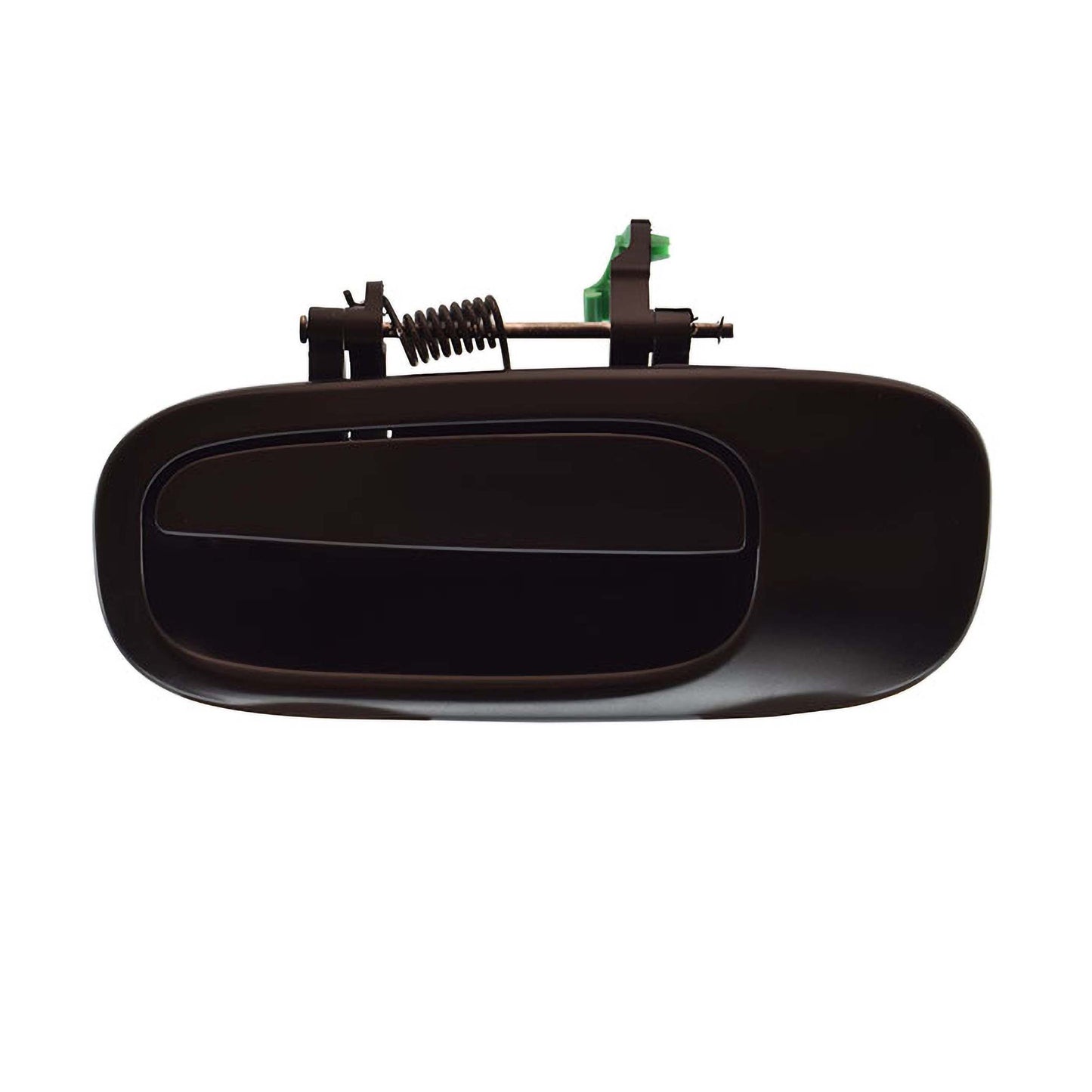 Manija Exterior Para Dodge Charger 2006-2010