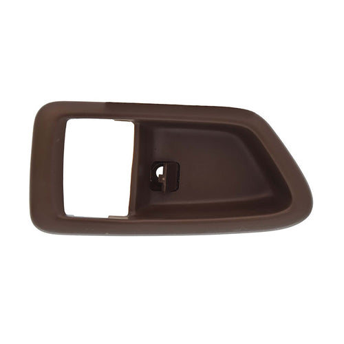 Manija Interior Para Toyota Camry 1997-2001