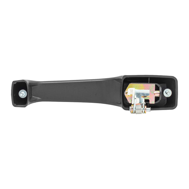 Manija Exterior Para Dodge Ram Van 1994-2003