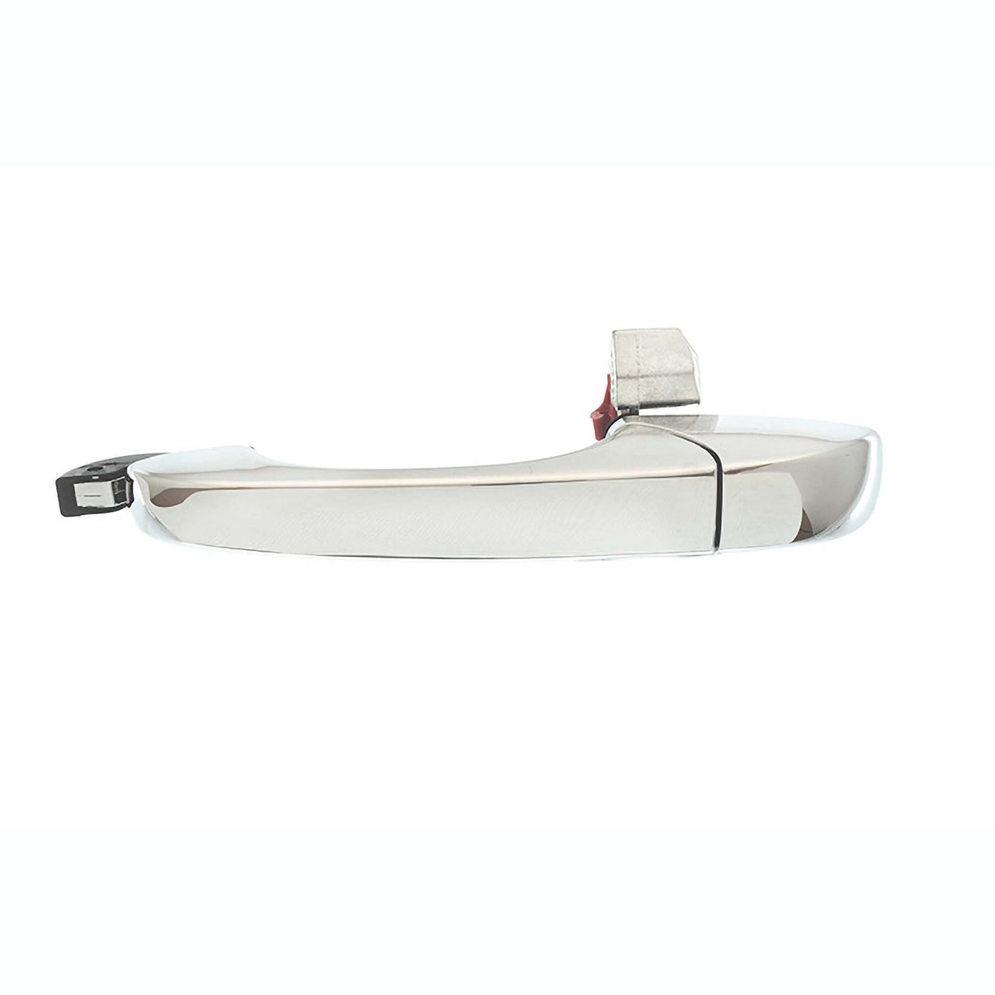 Manija Exterior Para Dodge Caliber 2007-2012
