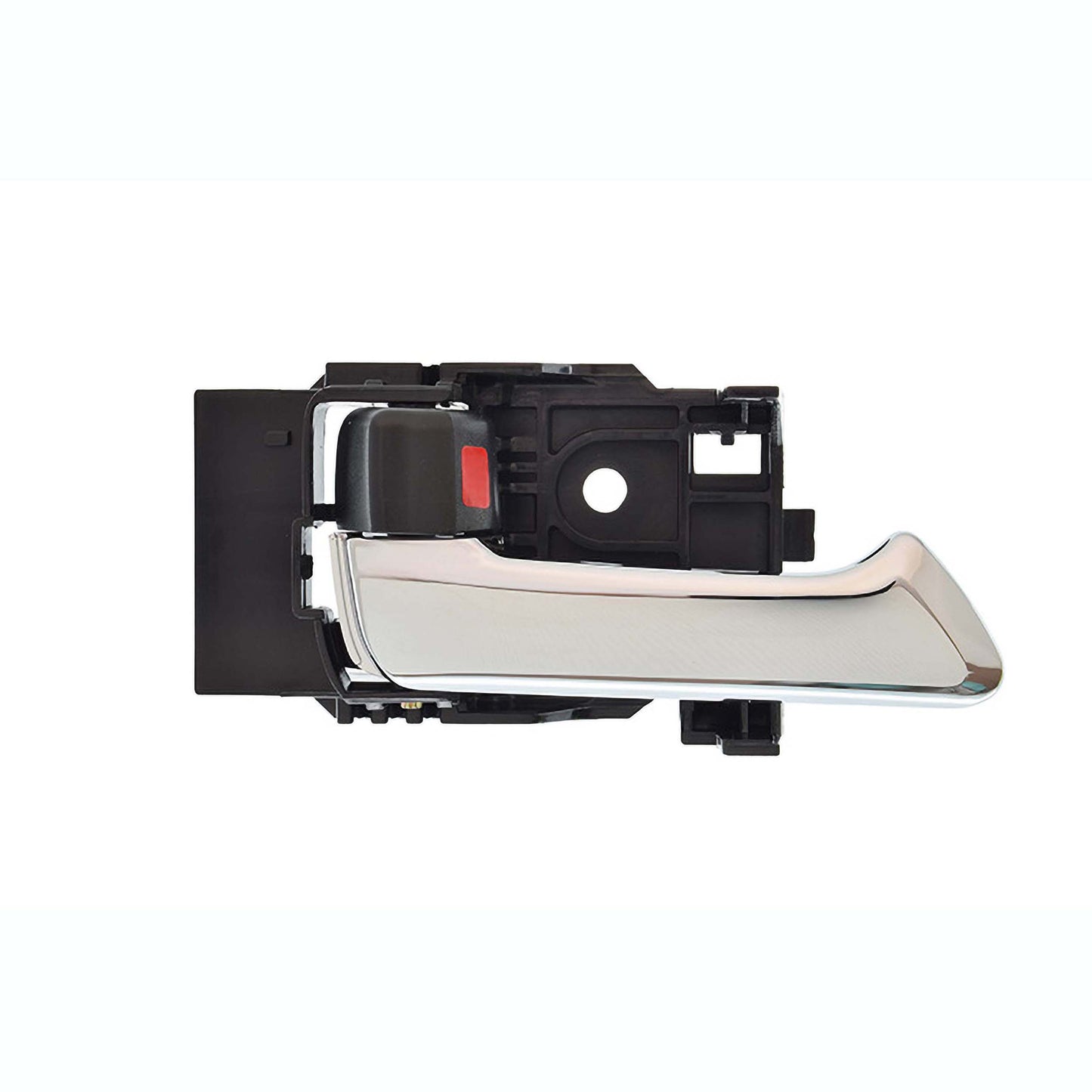 Manija Interior Para Gmc Canyon 2004-2012