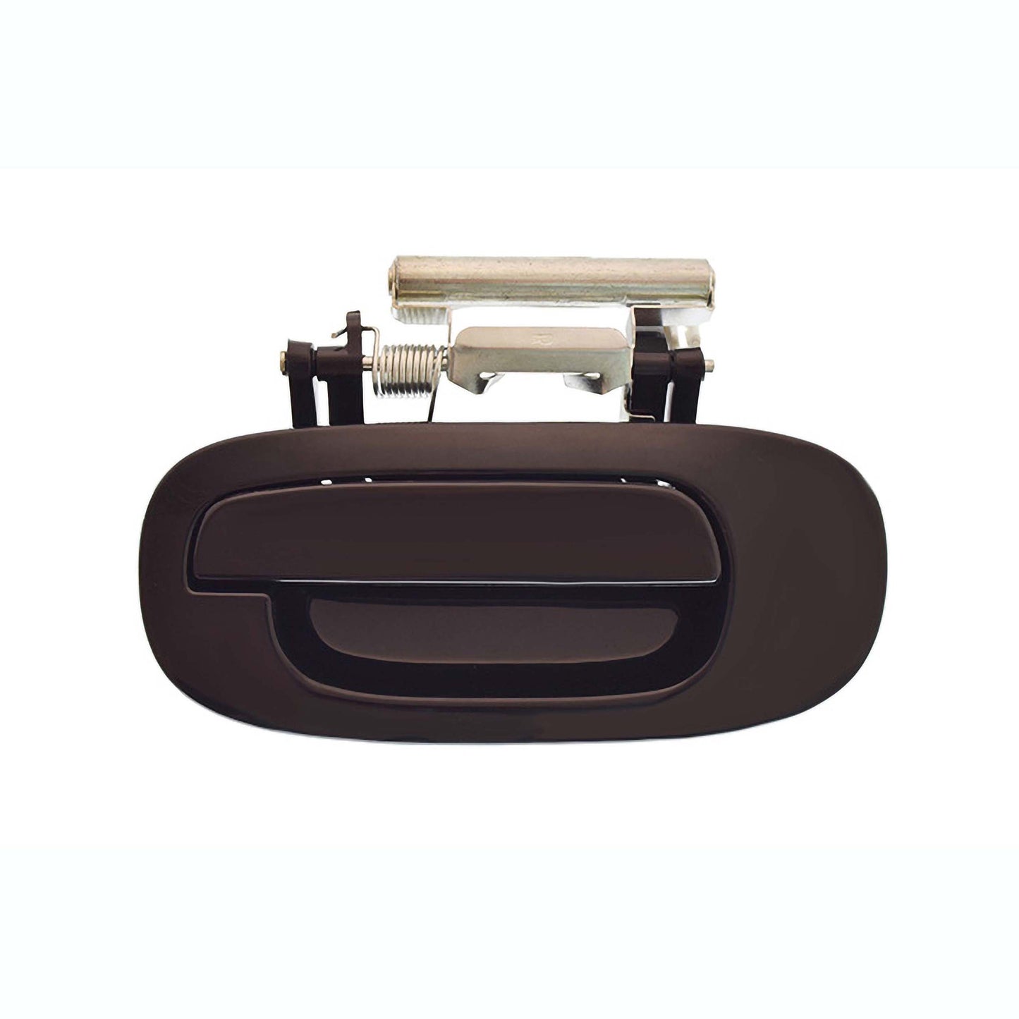 Manija Exterior Para Dodge Durango 1998-2003