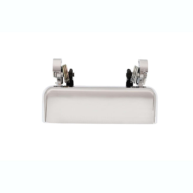 Manija Exterior Para Mercury Mountaineer 1995-1997