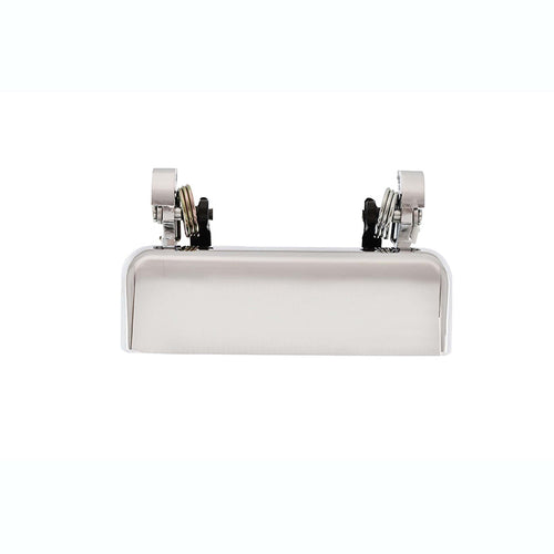 Manija Exterior Para Mercury Mountaineer 1995-1997