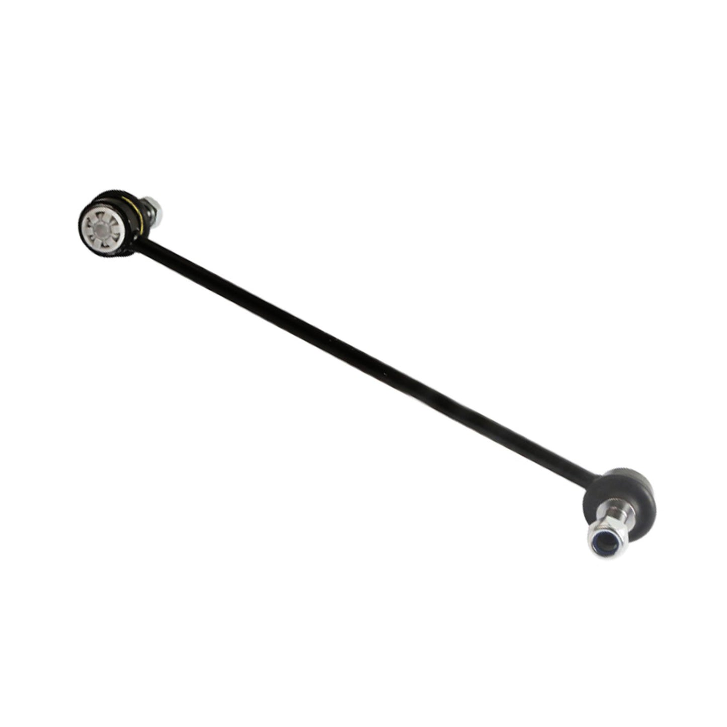 Tornillo Estabilizador Del Izq RDX 2007-2012
