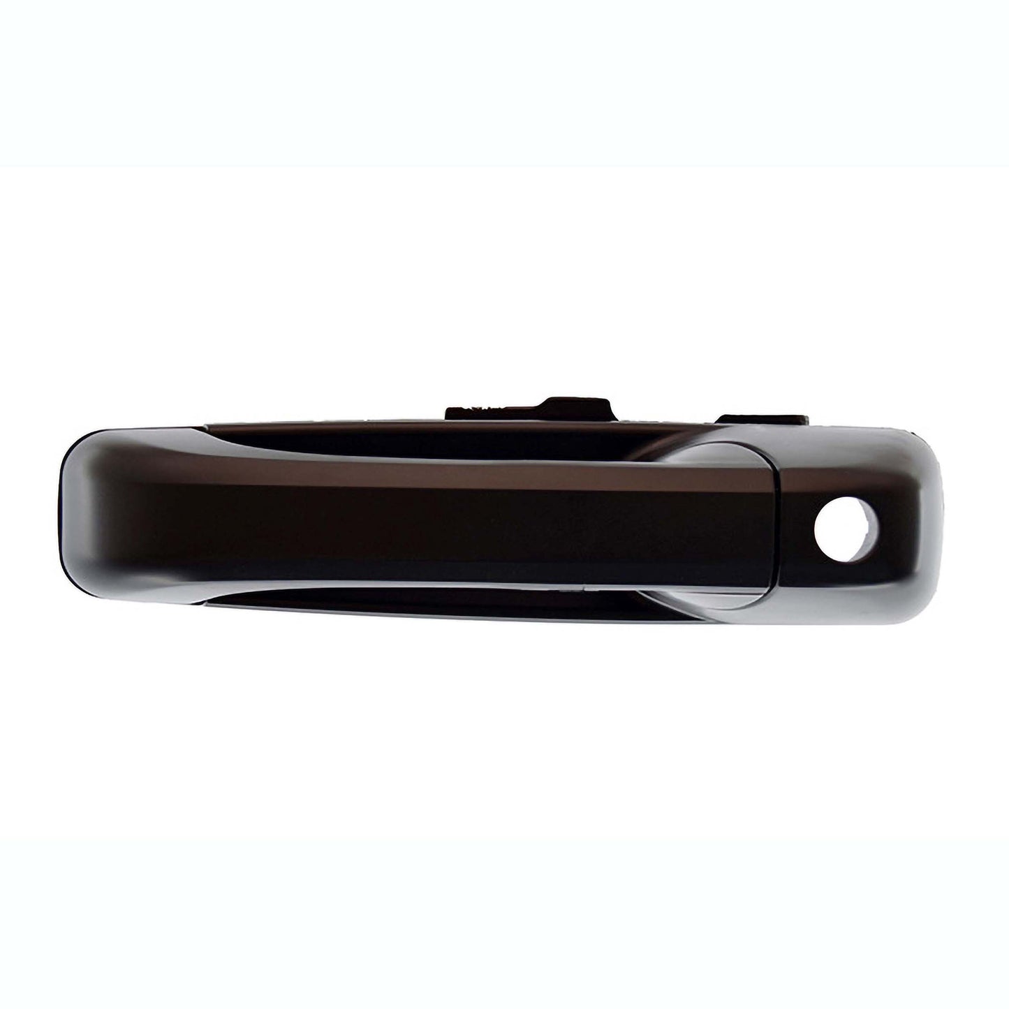 Manija Exterior Para Jeep Commander 2006-2010