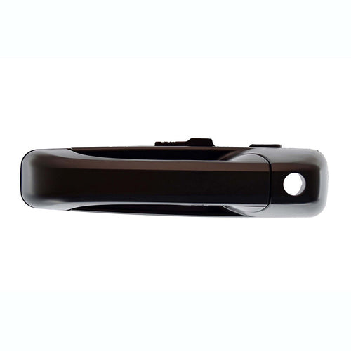 Manija Exterior Para Jeep Commander 2006-2010