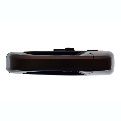 Manija Exterior Para Jeep Commander 2006-2010