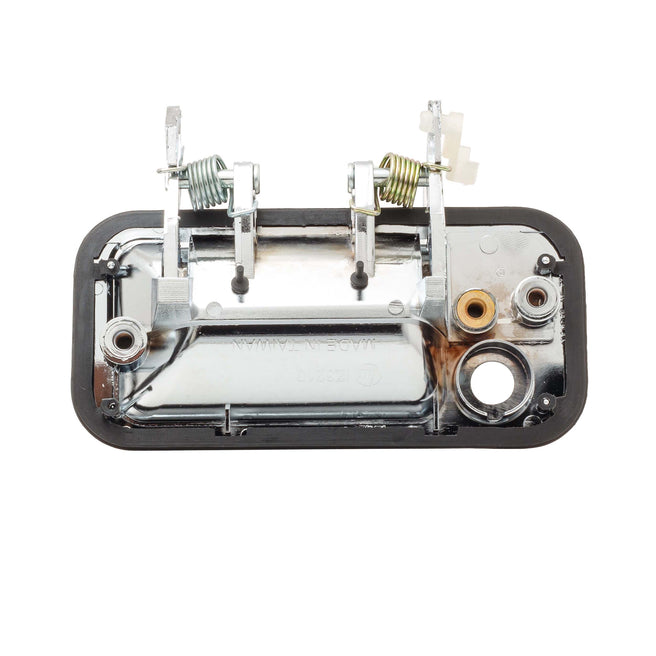 Manija Exterior Para Isuzu Luv 1988-1996
