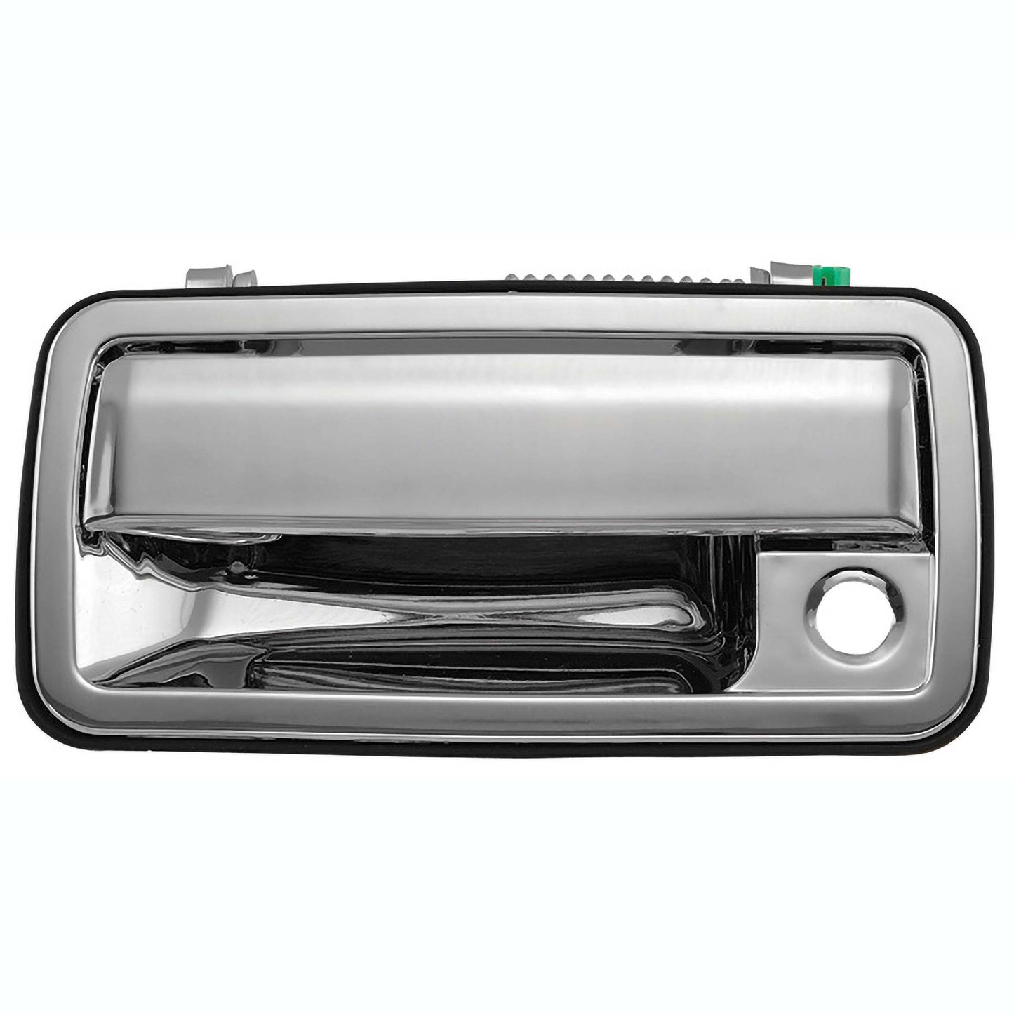 Manija Exterior Para Isuzu Luv 1988-1996