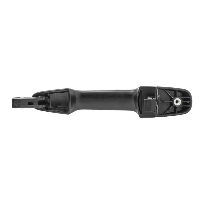 Manija Exterior Para Mitsubishi L200 2006-2015