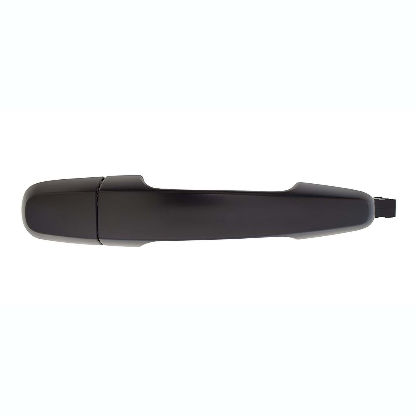 Manija Exterior Para Mitsubishi L200 2006-2015
