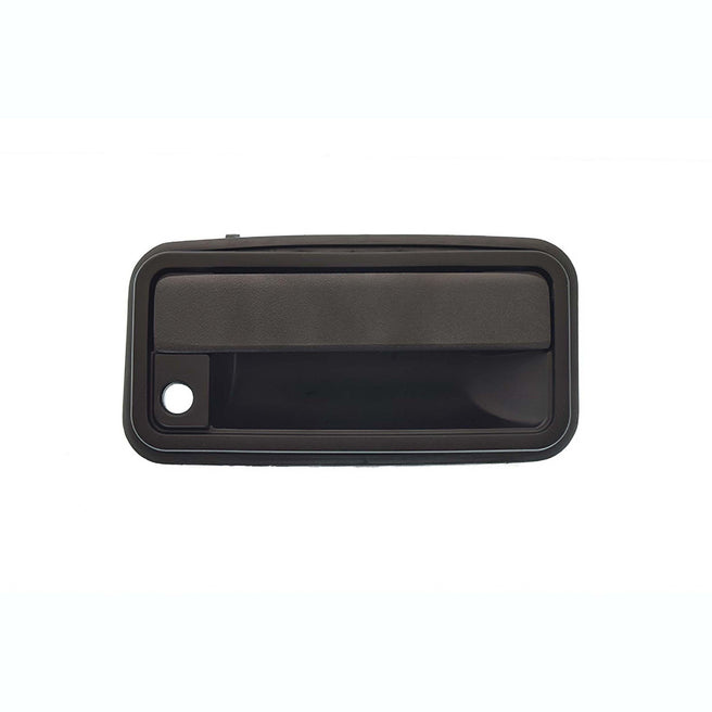 Manija Exterior Para Gmc Yukon 1992-1994