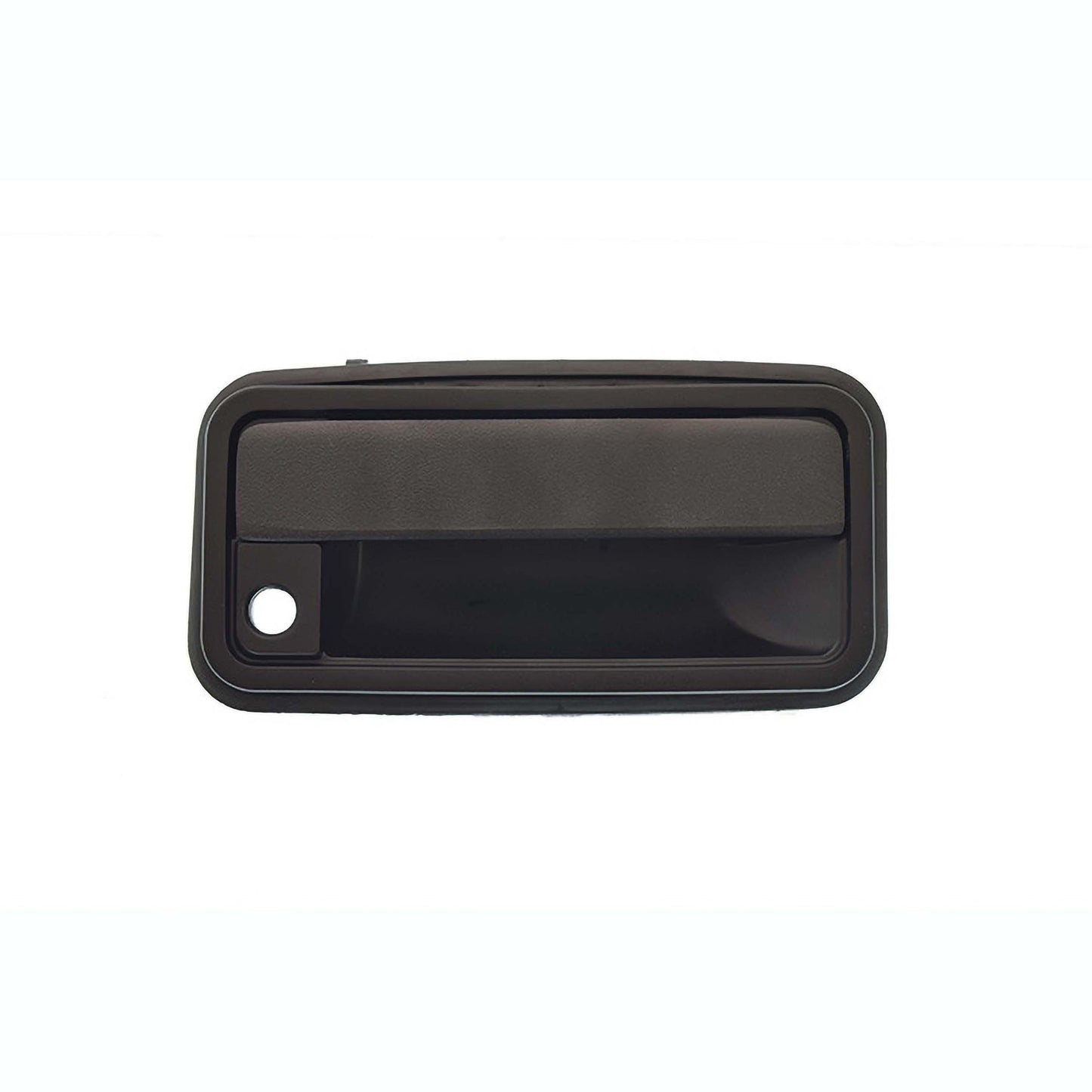 Manija Exterior Para Gmc Yukon 1992-1994