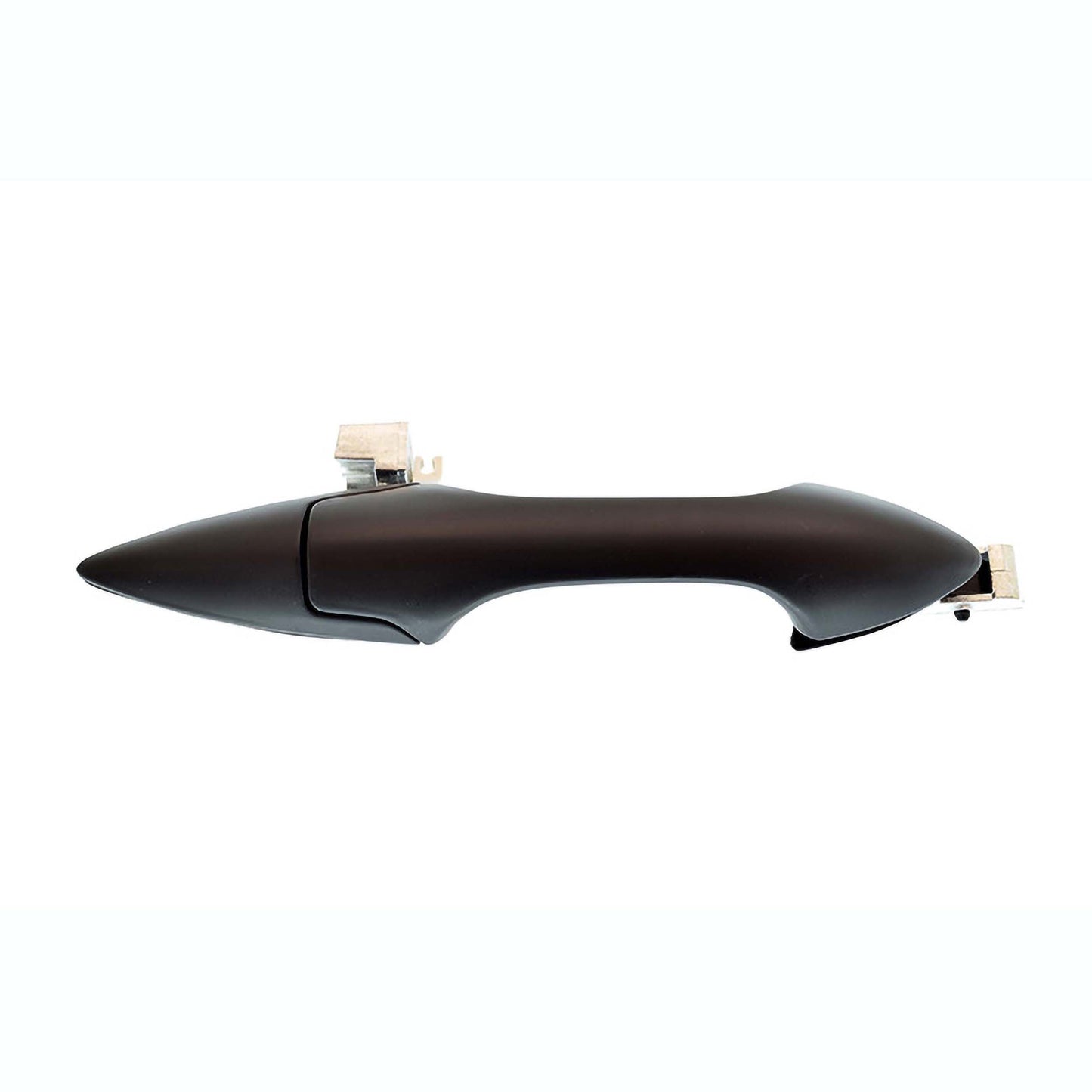 Manija Exterior Para Honda Odyssey 2005-2010