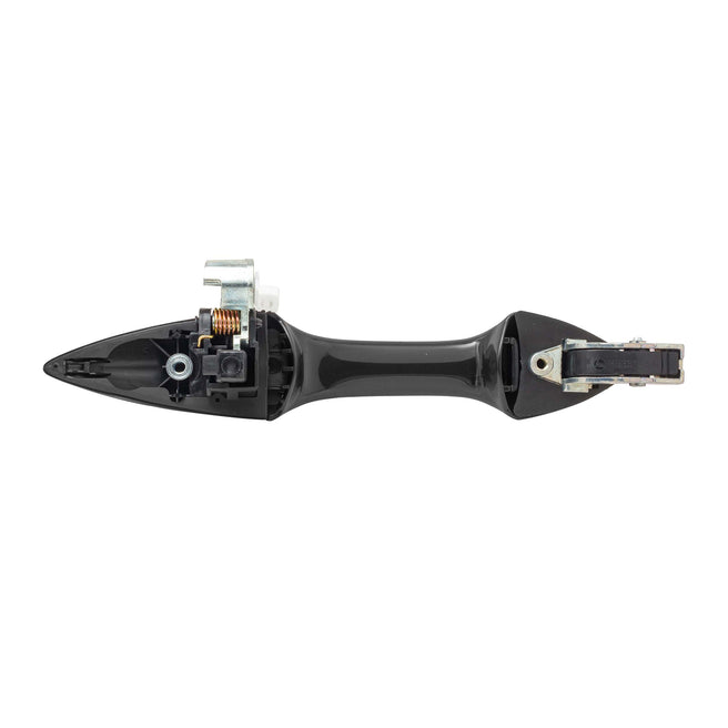 Manija Exterior Para Honda Odyssey 2005-2010