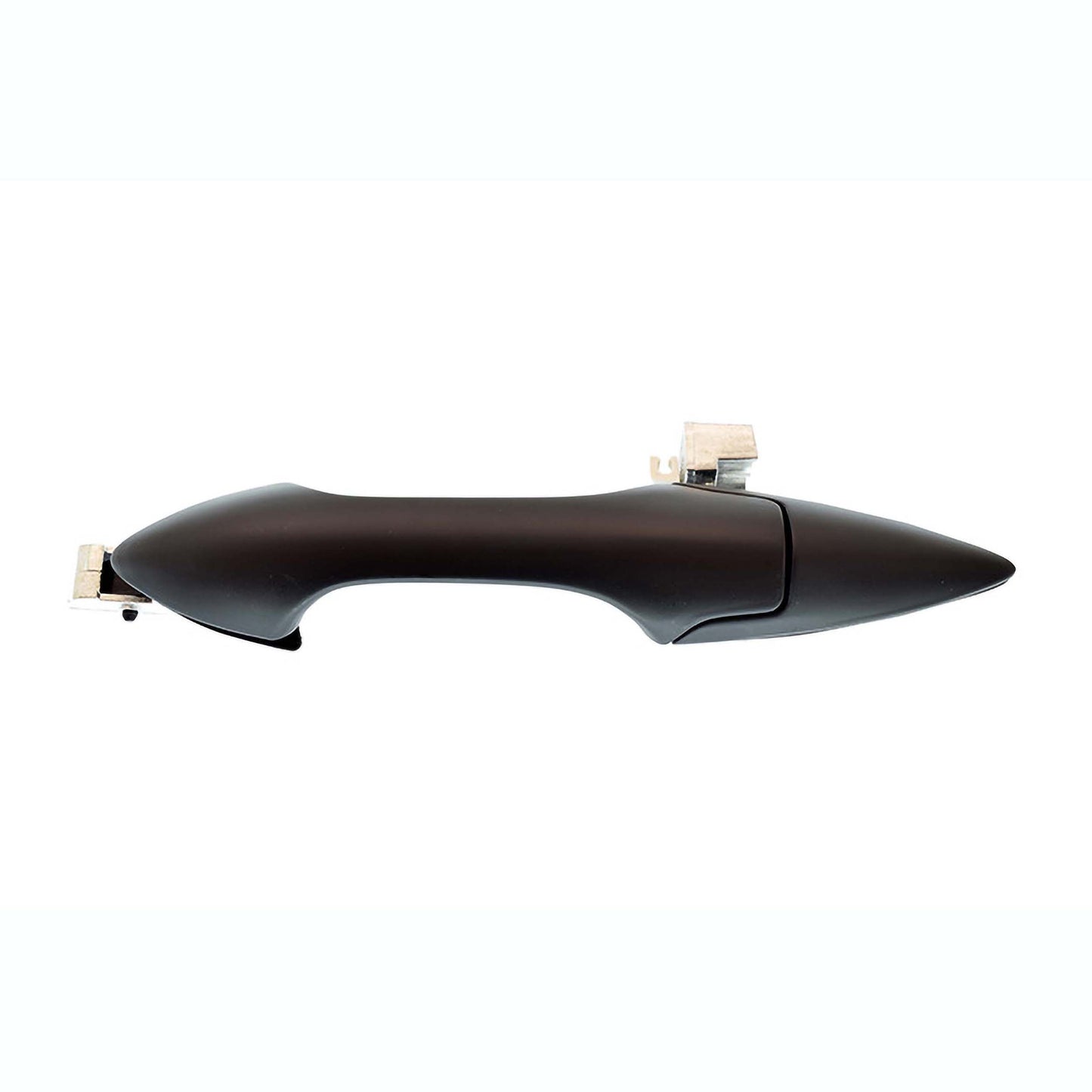 Manija Exterior Para Honda Odyssey 2005-2010