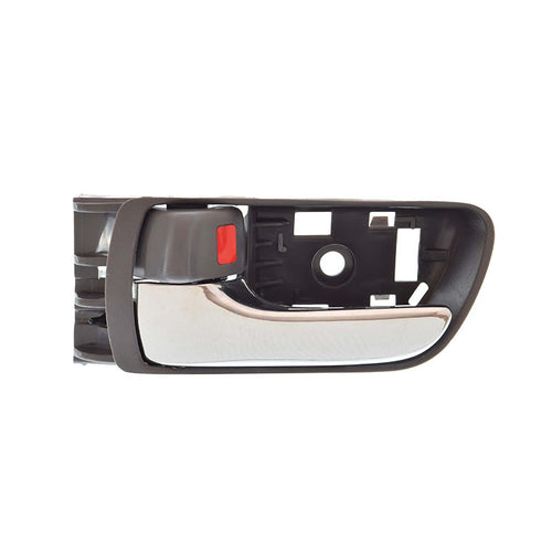 Manija Interior Para Toyota Sienna 2004-2010