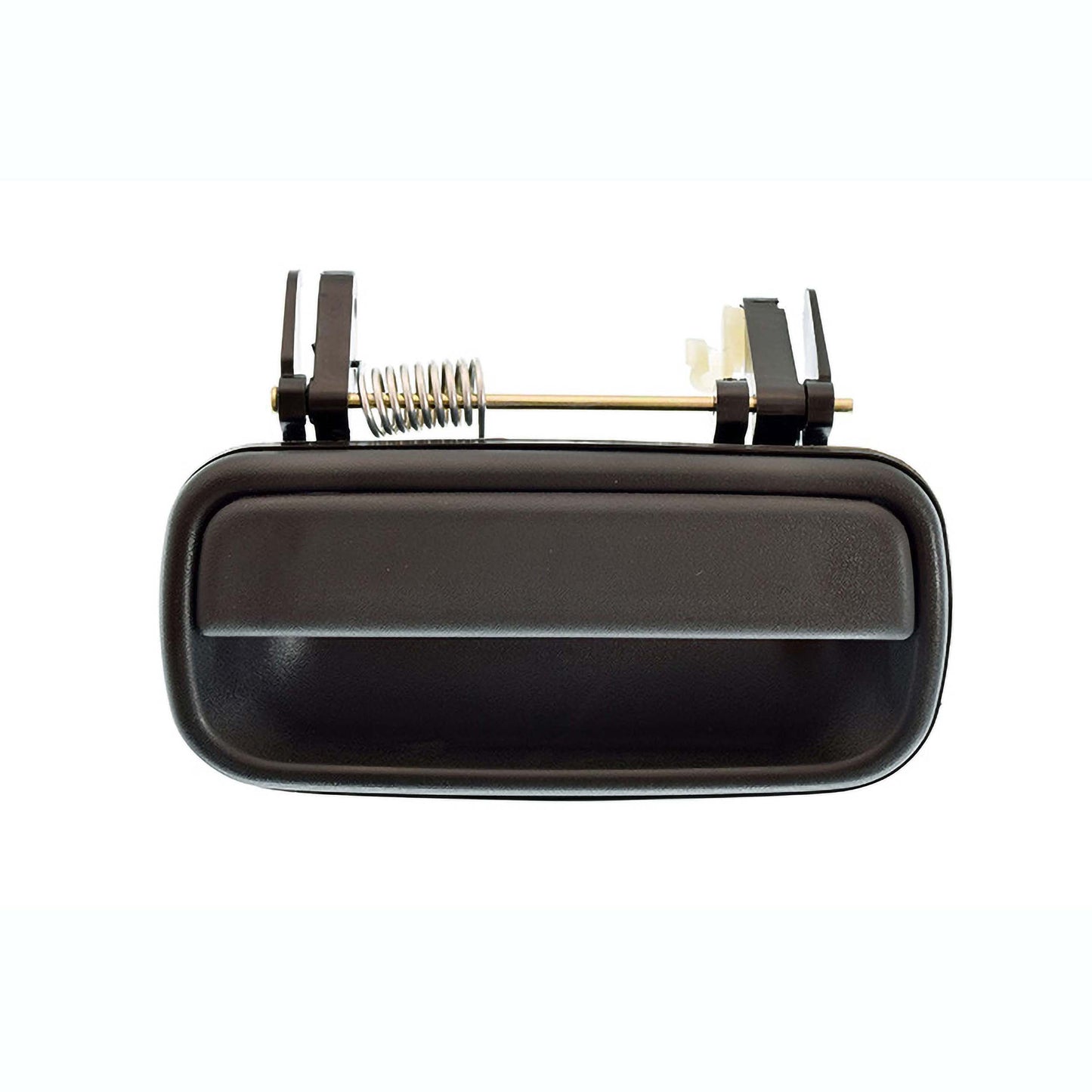 Manija Exterior Para Toyota Tacoma 1995-2004