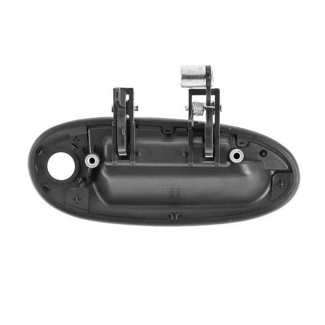 Manija Exterior Para Mercury Sable 1996-1999