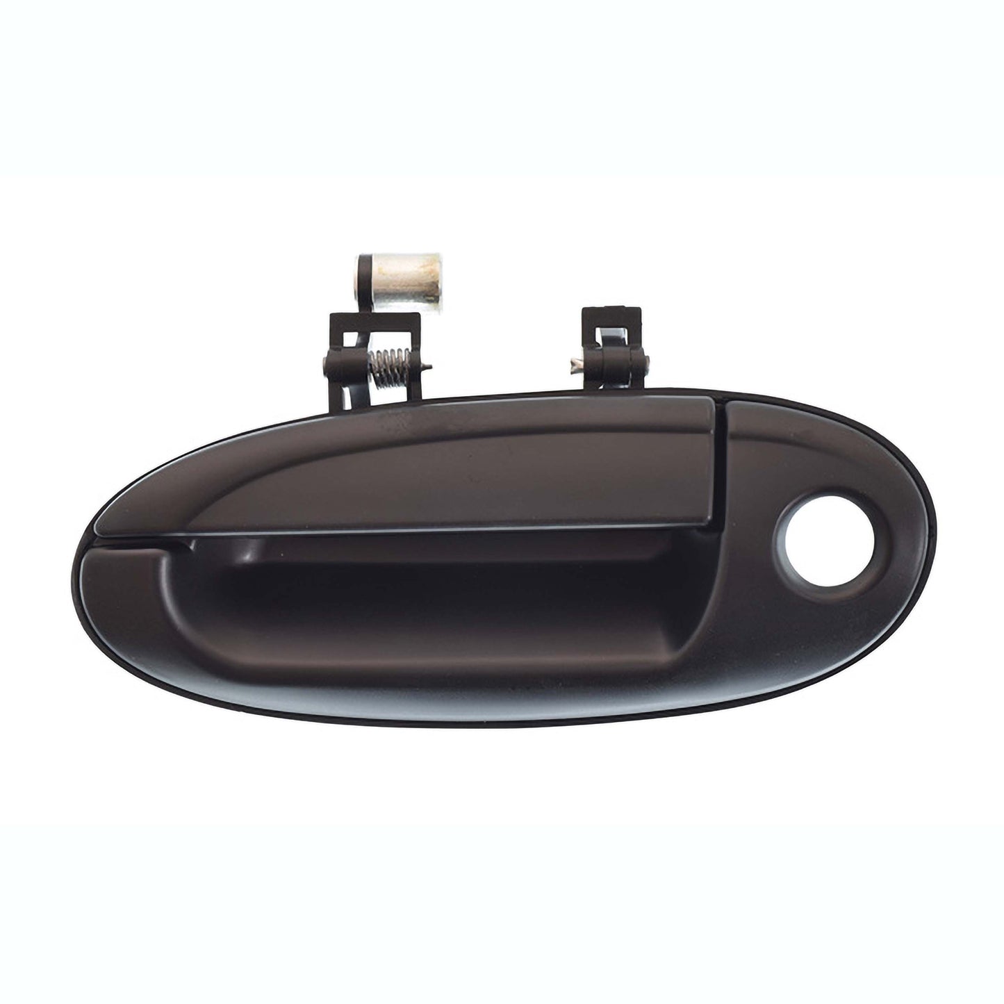 Manija Exterior Para Mercury Sable 1996-1999