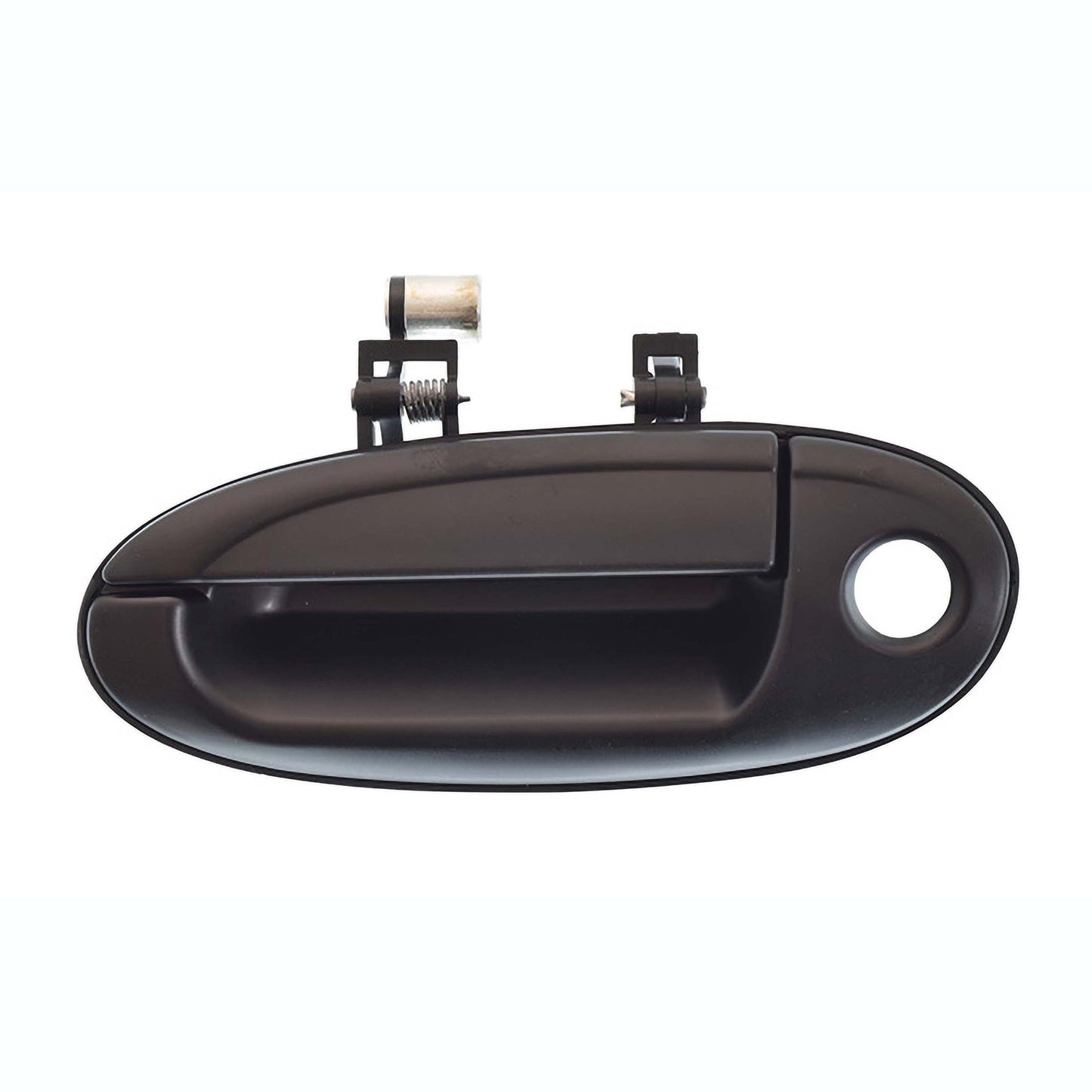 Manija Exterior Para Mercury Sable 1996-1999