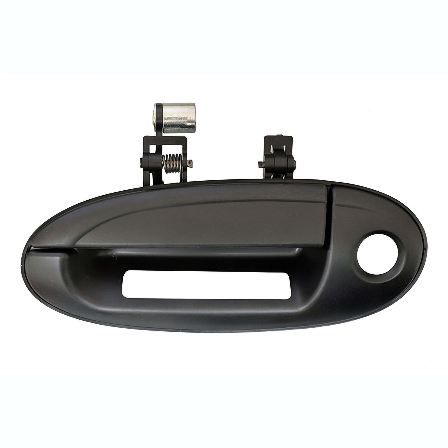 Manija Exterior Para Mercury Sable 1996-1999