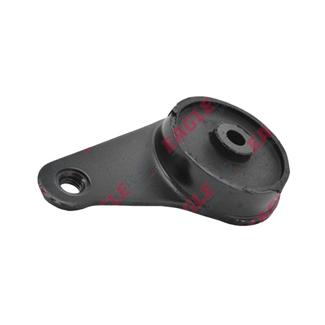 Soporte Delantero De Motor Para Chrysler Town & Country 1990-1990 3.3L V6