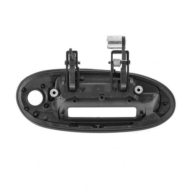 Manija Exterior Para Mercury Sable 2000-2007