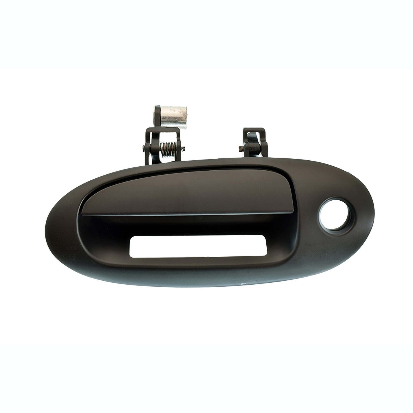 Manija Interior Para Chevrolet Equinox 2018-2021