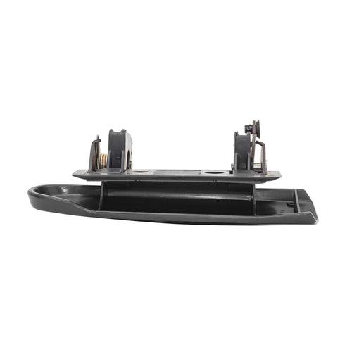 Manija Exterior Para Ford Windstar 1998