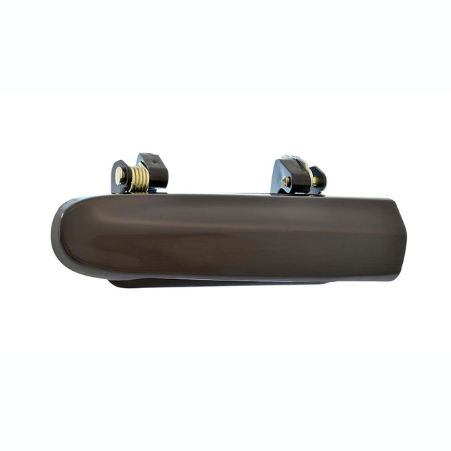 Manija Exterior Para Ford Windstar 1998