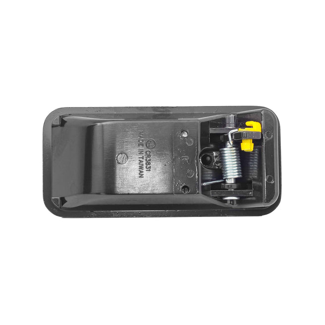 Manija Exterior Para Jeep Wrangler 1987-2006