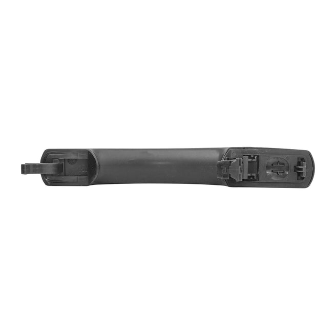 Manija Exterior Para Ford Mondeo 2001-2007