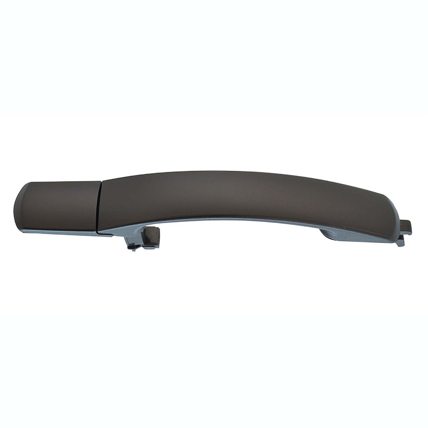 Manija Exterior Para Ford Mondeo 2001-2007