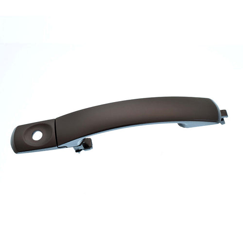 Manija Exterior Para Ford Mondeo 2001-2007