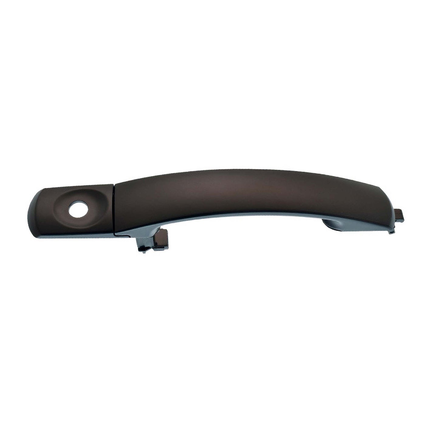 Manija Exterior Para Ford Mondeo 2001-2007