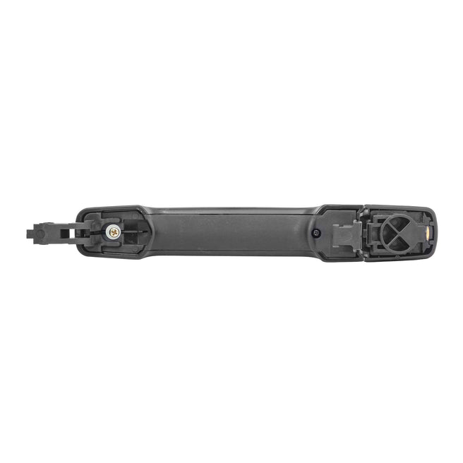 Manija Exterior Para Nissan Altima 2007-2012