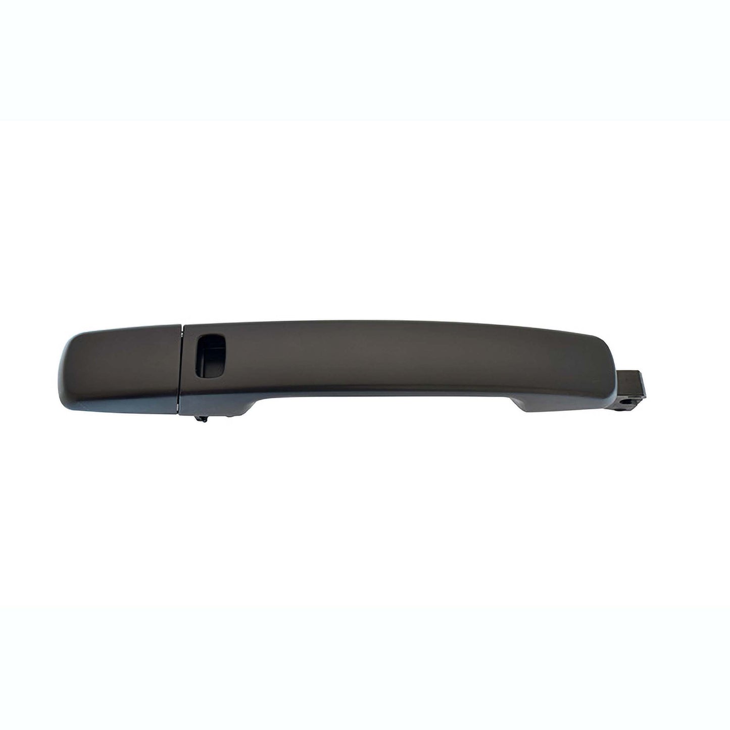 Manija Exterior Para Nissan Altima 2007-2012