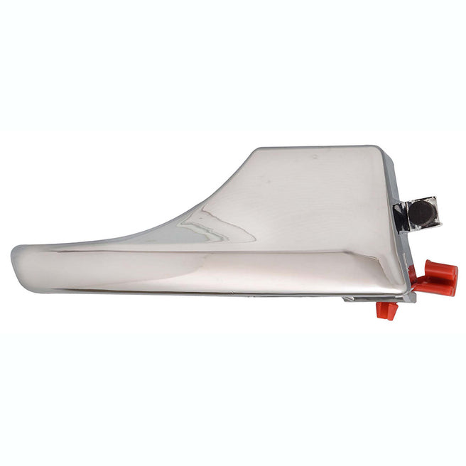 Manija Interior Para Chrysler Pacifica 2004-2008