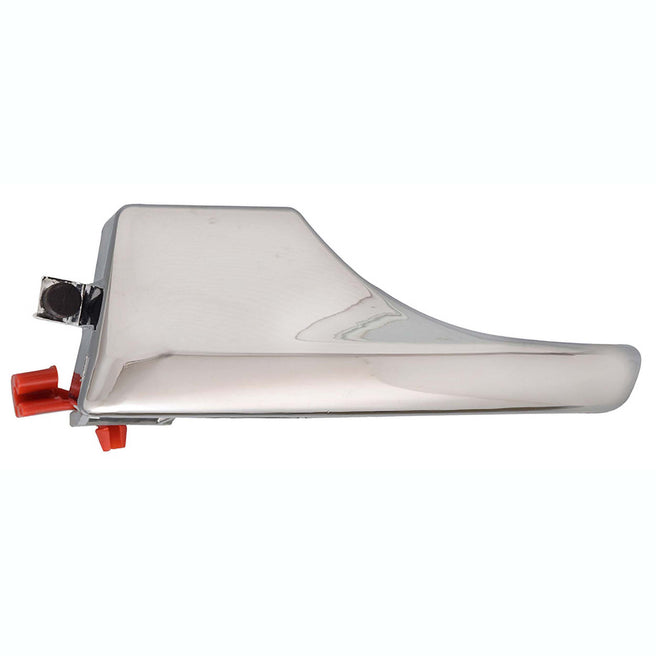 Manija Interior Para Chrysler Pacifica 2004-2008