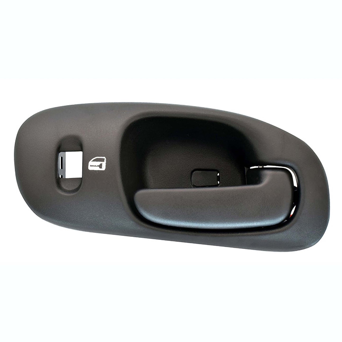 Manija Interior Para Dodge Intrepid 1998-2004