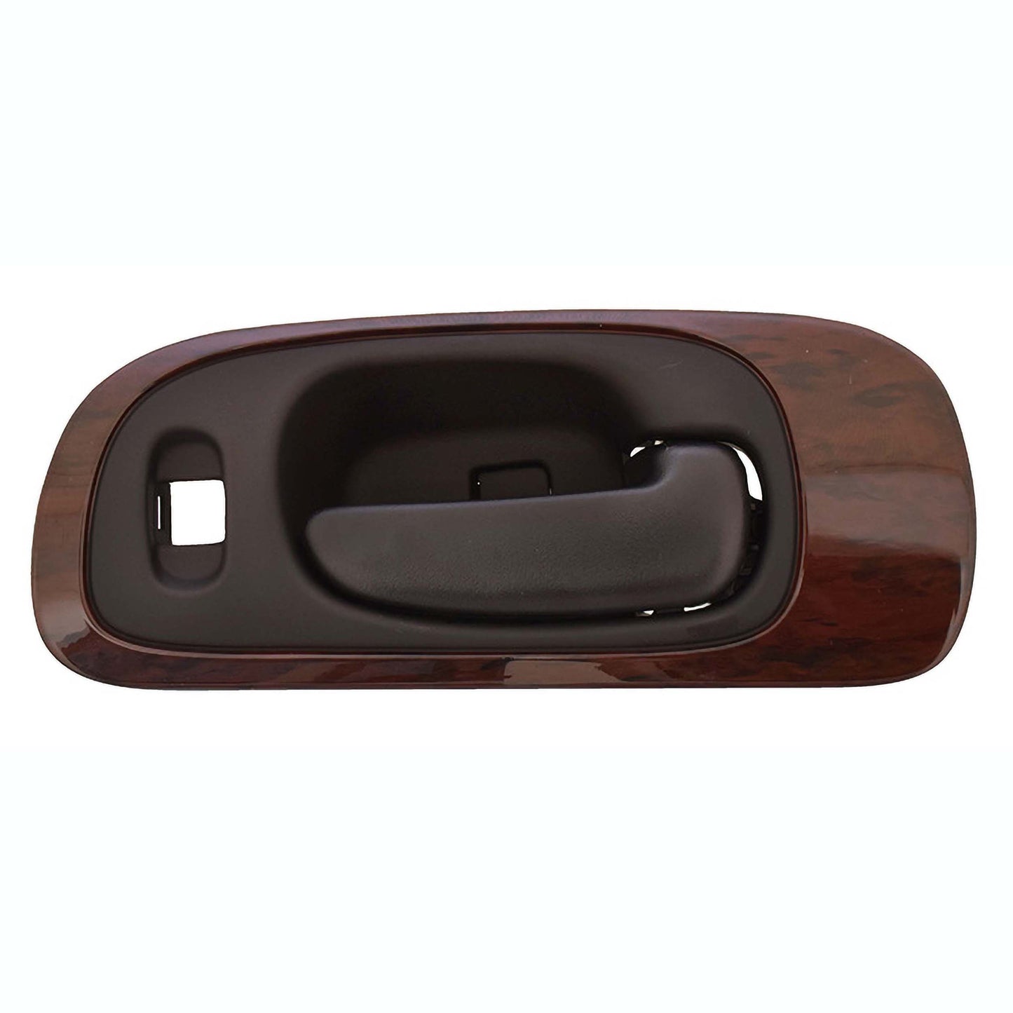 Manija Interior Para Chrysler Concorde 1998-2004