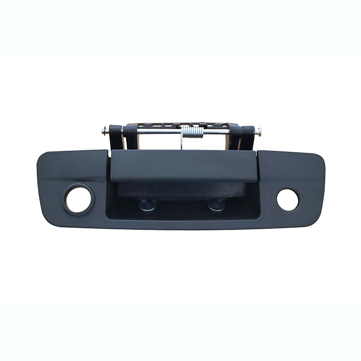 Manija De Tapa Para Dodge Ram 2009-2012