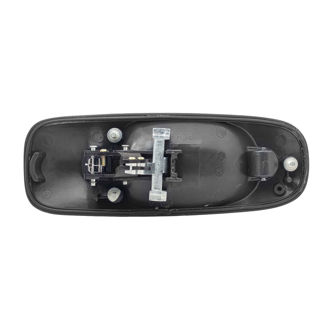 Manija Exterior Para Dodge Caravan 2001-2007