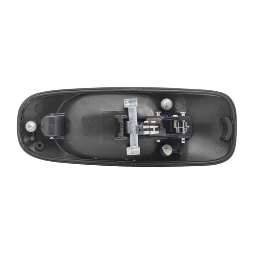 Manija Exterior Para Dodge Caravan 2001-2007